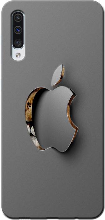galaxy a 50 case galaxy a 50 case