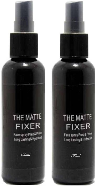 Adjd The Best Makeup Setting Spray Long Lasting And Hydrating Fixer