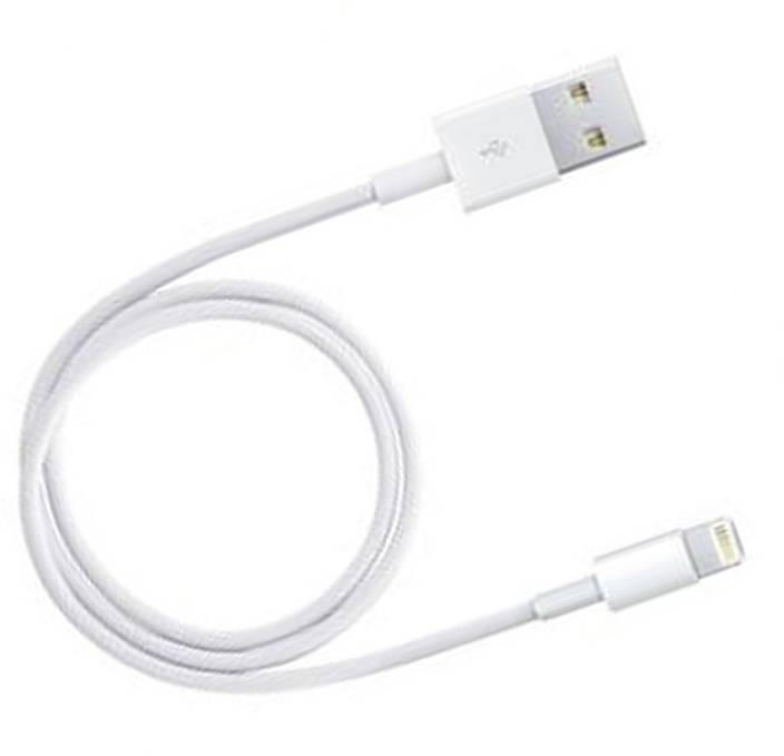 Alafi Best Lightning To Usb Cable 5 5s 5c 6 6s 7 Alafi Best Lightning To Usb Cable 5 5s 5c 6 6s 7