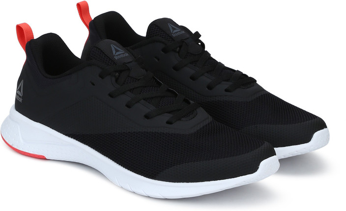 print lite rush 2.0
