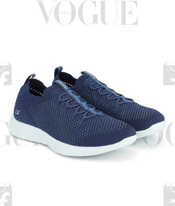 skechers shop on line
