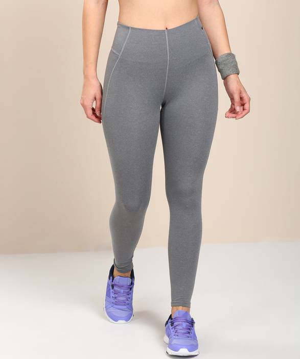 nike leggings online india nike leggings online india