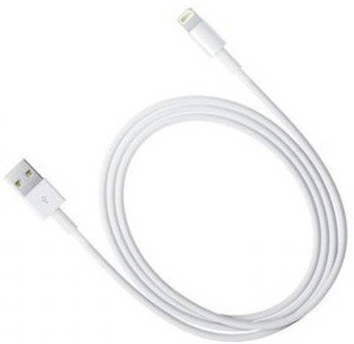 Alafi Best Certified Lightning Cable Q8 5 5s 5c Se 6 6s Alafi Best Certified Lightning Cable Q8 5 5s 5c Se 6 6s
