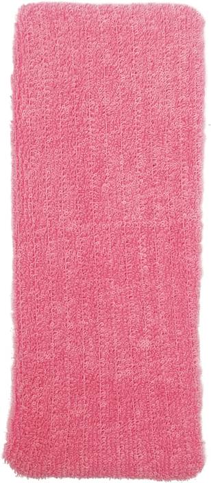 Evogirl Sweat Absorbing Microfiber Elastic Strechy Hair Bands For