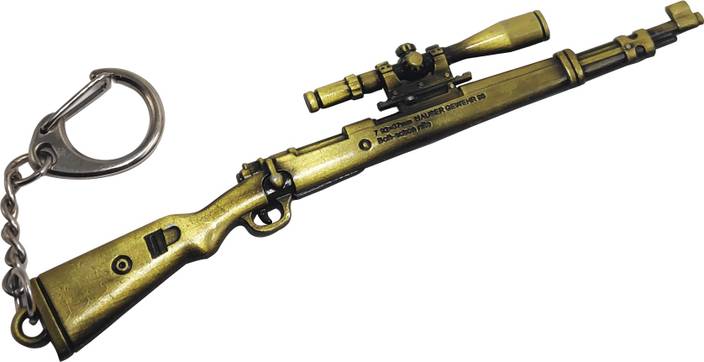 Pubg Kar98 Photo | Pubg Mobile 0.5 0 Hack Ios