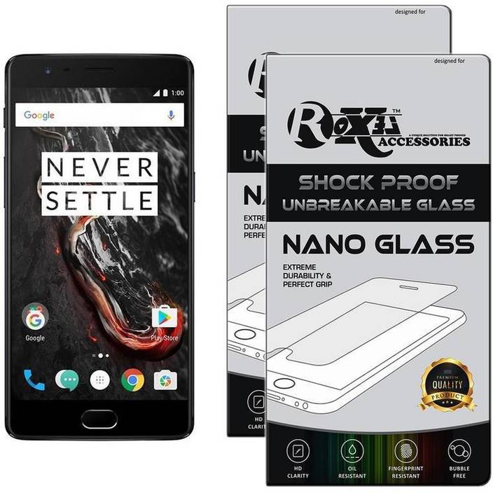 Oneplus 6 128gb Price In India Flipkart - Ldwtanka