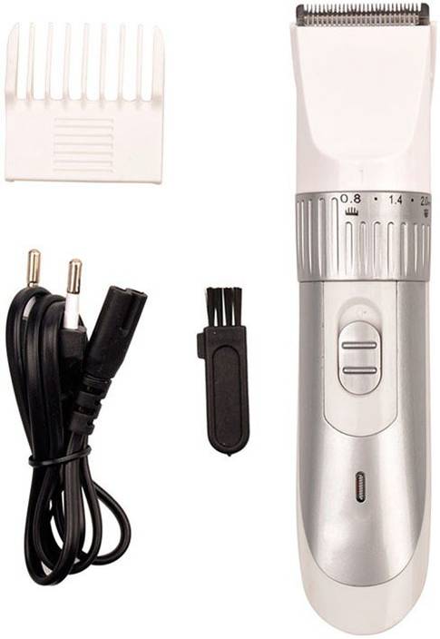 Profiline Professional Precision Electric Hair Clipper Beard Hair