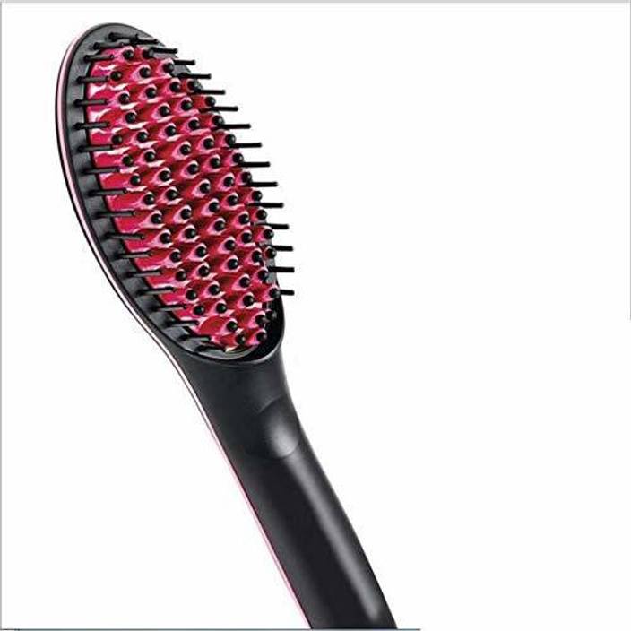 Vennar Simply Best Brush With Display Perfectly Straight