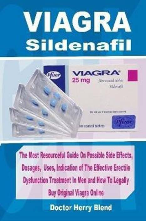 Ivermectin south africa sahpra