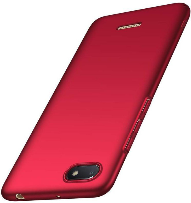 buy redmi 6a rose gold