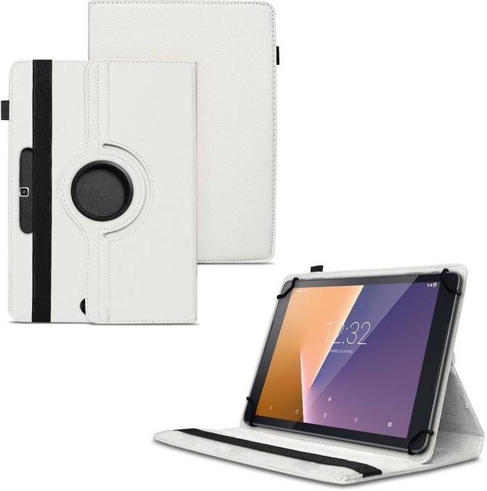samsung tablet 10.1 2019 case samsung tablet 10.1 2019 case
