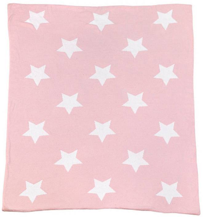 Cambrass Plain Crib Comforter
