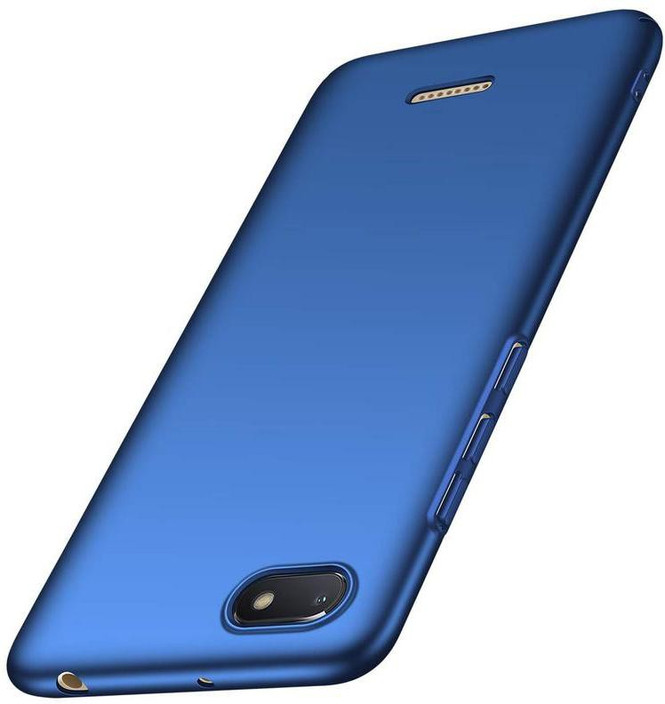 buy redmi 6a rose gold