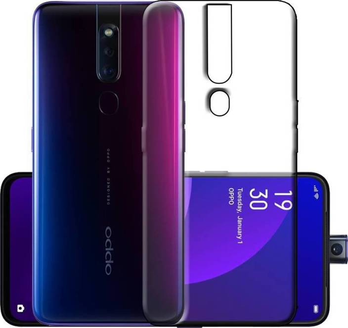 oppo a9 pro flipkart