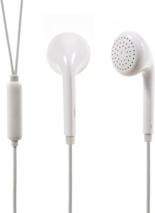 Allmusic Ultra Bass Sound Oppo Mh133 Vivo Redmi Honor Htc Earphone Wired Headset With Mic Price In India Buy Allmusic Ultra Bass Sound Oppo Mh133 Vivo Redmi Honor Htc Earphone Wired Headset With Mic Online Allmusic