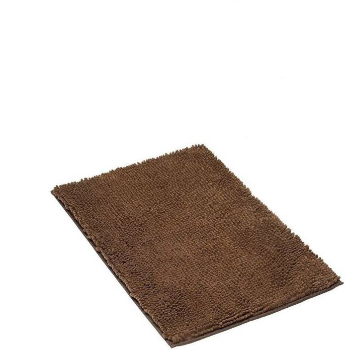 Phdstore Microfiber Door Mat Buy Phdstore Microfiber Door