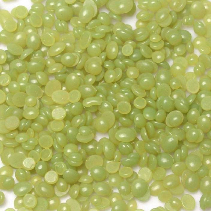 Antezik Hair Remover Hard Wax Beans 220gm Wax Wax Price In India
