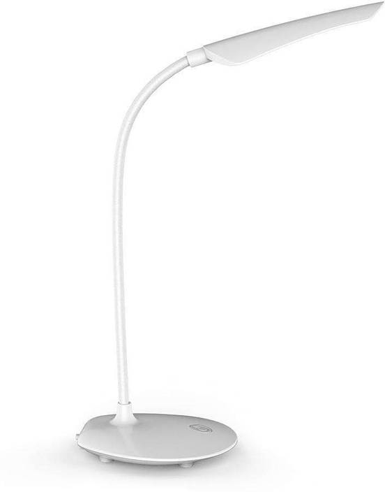 Level Care Lamp3 Led Flexible Rechargeableeye Study Nipser hBdQCsxtr