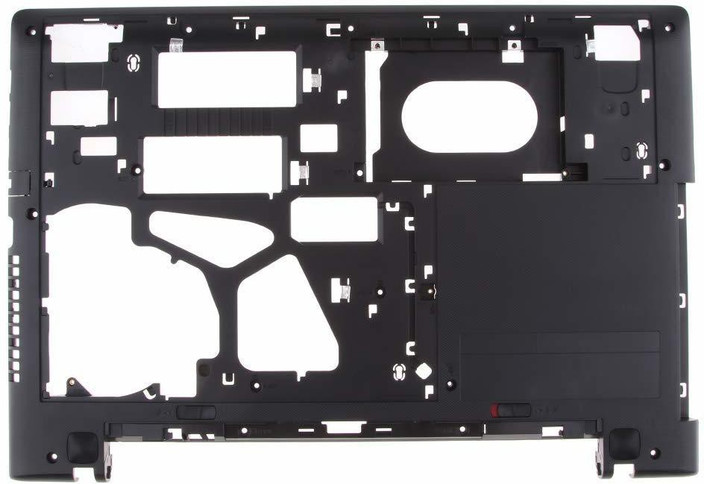 Laptop Keyboard Replacement Fit For Lenovo G50 30 G50 80 G50 45 G50 70