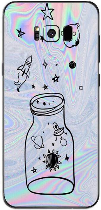 Unduh 410 Gambar Grafiti Galaxy Paling Bagus Gratis