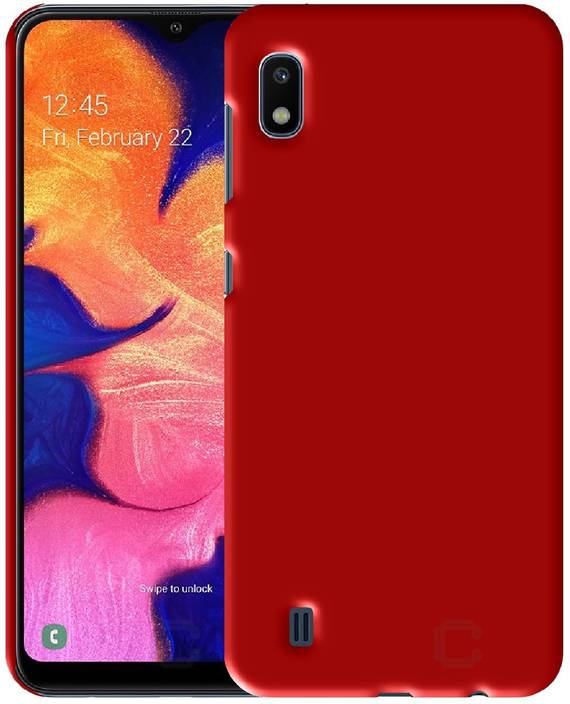 samsung galaxy a10 case samsung galaxy a10 case