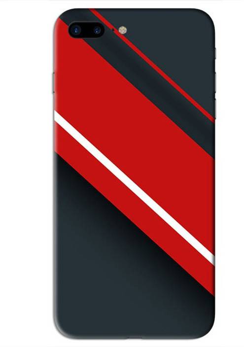 Gadgets Wrap L288 101 Printed Abstract Design Pattern Shape