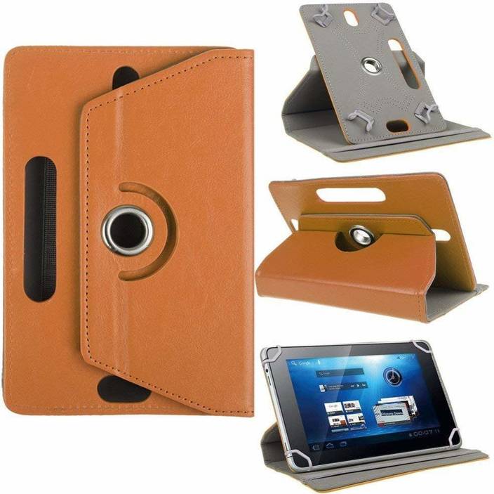 eltd galaxy tab s5e case eltd galaxy tab s5e case