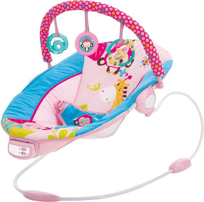Mastela Toddler To Infant Baby Toddlers To Newborn Baby