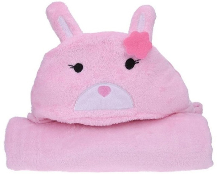 baby bath towels flipkart