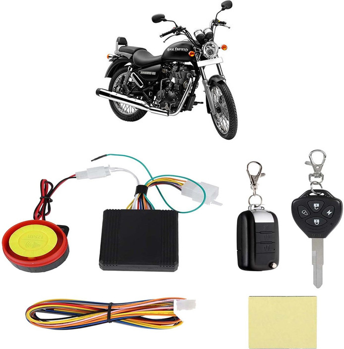 Xbox One Security Cable Lock Down Anti-Theft Kit