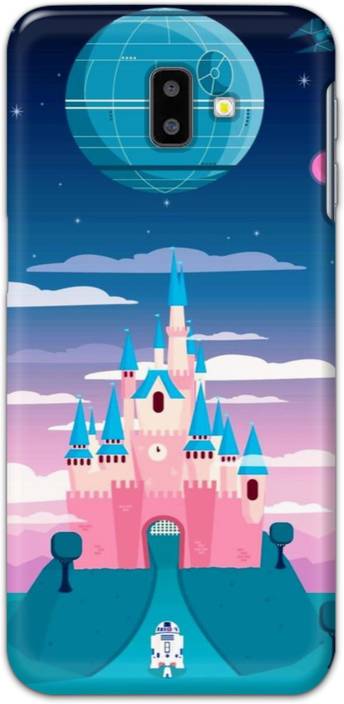 samsung j6 plus disney phone case samsung j6 plus disney phone case