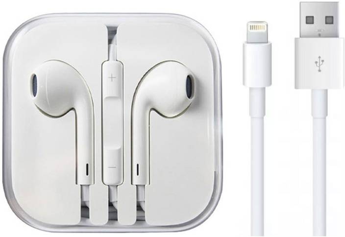 Webster Headphone Accessory Combo For Apple Iphone Xs Xs Max