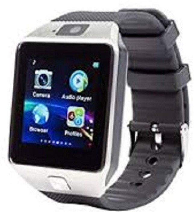 best smart watch flipkart