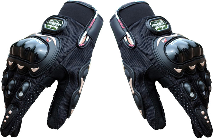 Riding Gloves Flipkart 2024 www.alhudapk