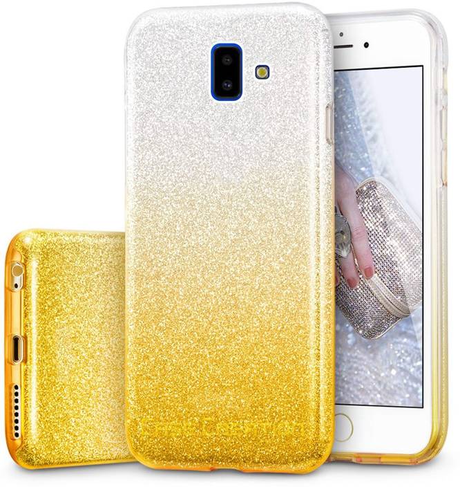samsung galaxy j6 plus case glitter samsung galaxy j6 plus case glitter