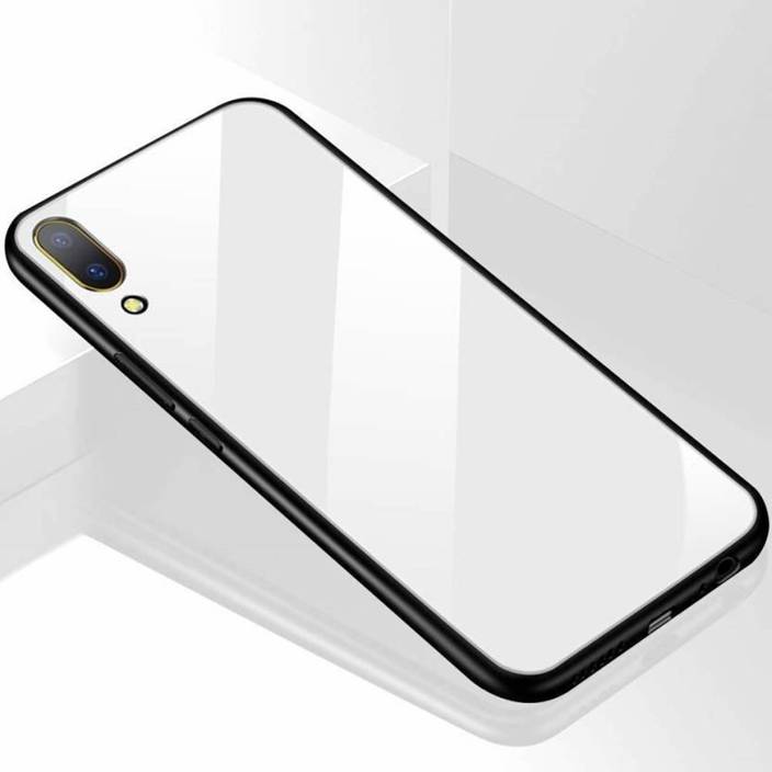 Redmi Note 7 Pro Colours White Phone Reviews News Opinions About Phone