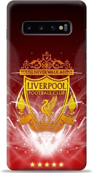 samsung s10 case liverpool fc samsung s10 case liverpool fc