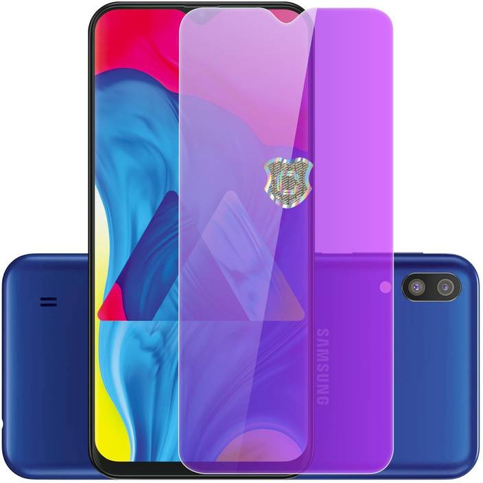 samsung galaxy a90 case samsung galaxy a90 case