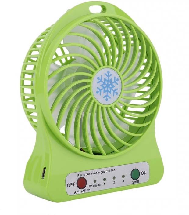 Surety Rechargeable Battery Operated Usb Laptop Powered Rechargeable Battery Operated Usb
