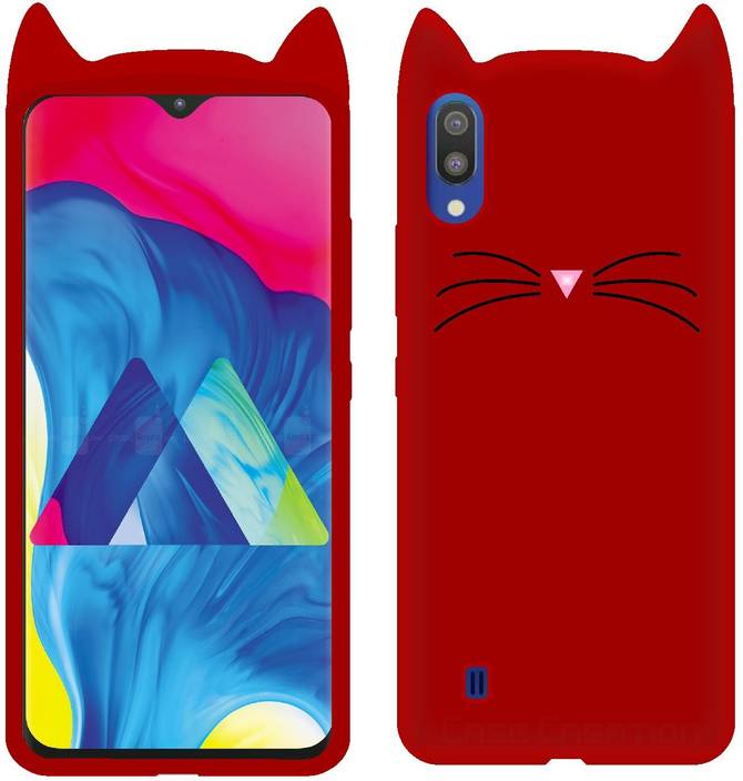 samsung galaxy a10 case samsung galaxy a10 case