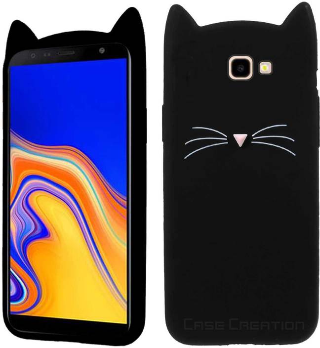 samsung galaxy j4 plus case samsung galaxy j4 plus case