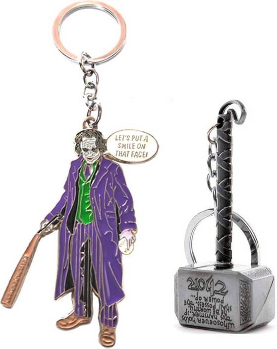 Mgp Fashion Thor Hammer Game Of Thrones Avengers Marvel Batman