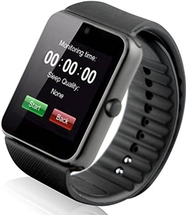 r9 smart watch price