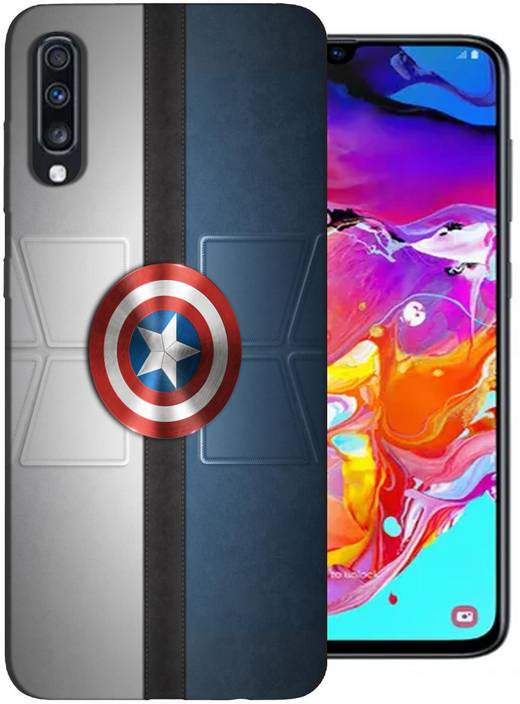 samsung galaxy a70 case samsung galaxy a70 case