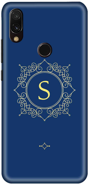 flipkart redmi y3 price