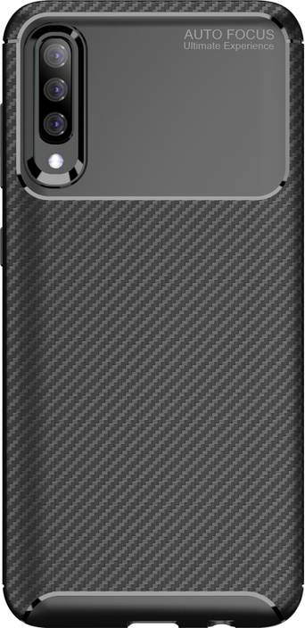 official samsung a70 case official samsung a70 case