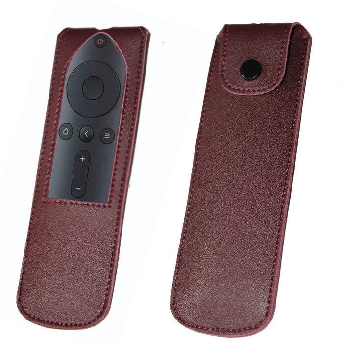 Original Genuine Hitachi CLU-260A TV Remote Control