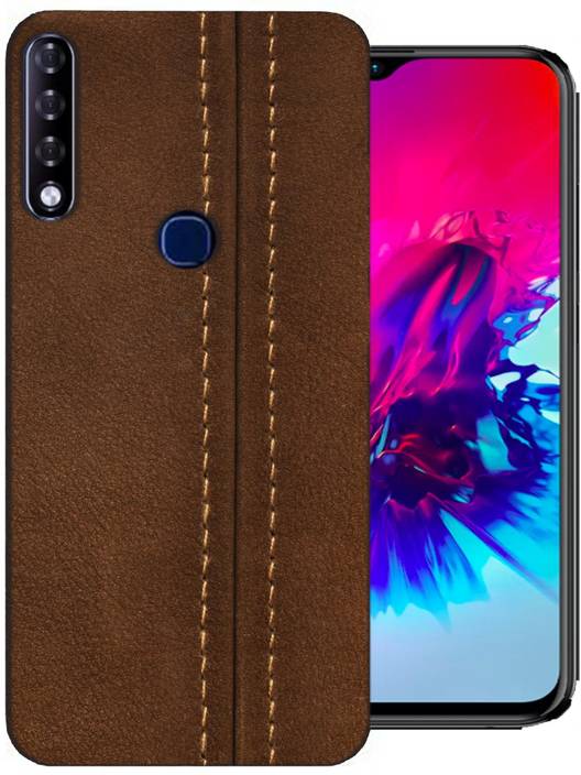 Marble Case With Pop Up Holder Phone Cases Socket Relief For