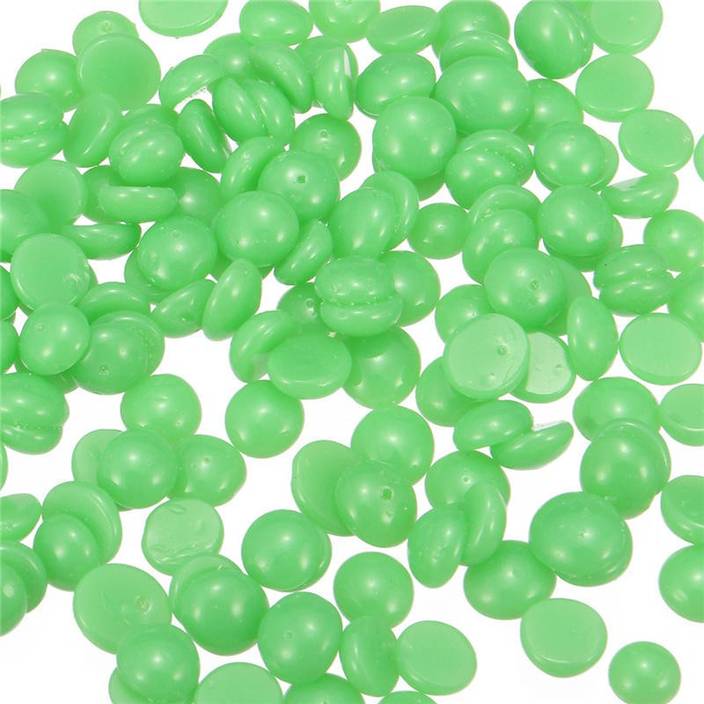 Amtopz Premium Quality Hard Wax Beans Depilatory Solid Hot Film