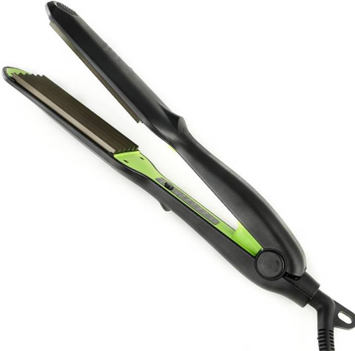 Chaoba Professional Hair Crimper High Quality Must Buy Hair Styler